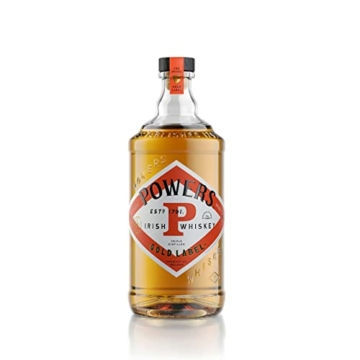john-powers-gold-label-irish-whiskey-aussergewoehnlicher-blended-irish-whiskey-aus-single-pot-still-and-grain-whiskeys-1-x-07-l-1