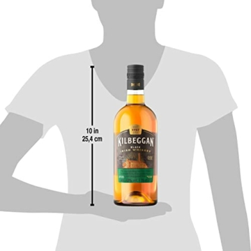 kilbeggan-black-traditional-irish-whiskey-mit-leichtem-torf-anteil-40-vol-1-x-07l-2