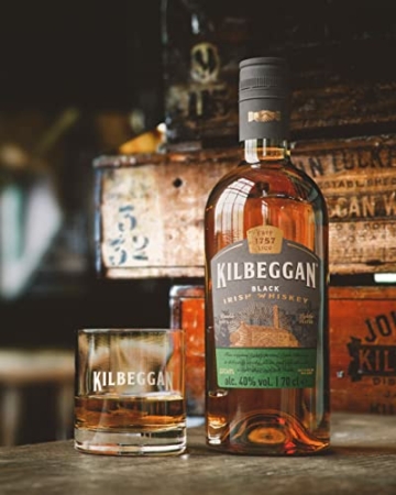 kilbeggan-black-traditional-irish-whiskey-mit-leichtem-torf-anteil-40-vol-1-x-07l-3