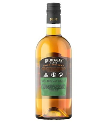 kilbeggan-black-traditional-irish-whiskey-mit-leichtem-torf-anteil-40-vol-1-x-07l-4