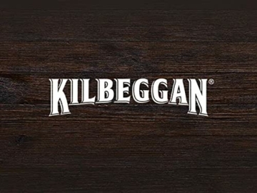 kilbeggan-black-traditional-irish-whiskey-mit-leichtem-torf-anteil-40-vol-1-x-07l-5