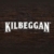 kilbeggan-black-traditional-irish-whiskey-mit-leichtem-torf-anteil-40-vol-1-x-07l-5