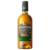 kilbeggan-black-traditional-irish-whiskey-mit-leichtem-torf-anteil-40-vol-1-x-07l-1