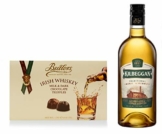 kilbeggan-irischer-whiskey-whisky-irish-whiskey-truffles-pralinen-1