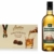 kilbeggan-irischer-whiskey-whisky-irish-whiskey-truffles-pralinen-1