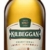 kilbeggan-irischer-whiskey-whisky-irish-whiskey-truffles-pralinen-2