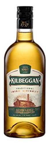 kilbeggan-irischer-whiskey-whisky-irish-whiskey-truffles-pralinen-2
