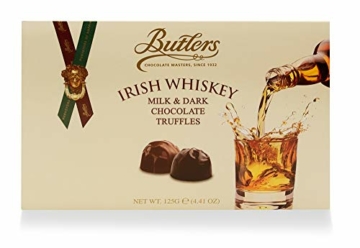 kilbeggan-irischer-whiskey-whisky-irish-whiskey-truffles-pralinen-3