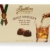 kilbeggan-irischer-whiskey-whisky-irish-whiskey-truffles-pralinen-3