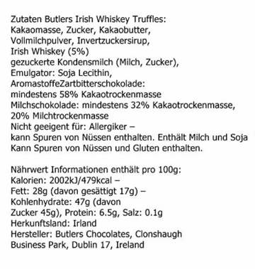 kilbeggan-irischer-whiskey-whisky-irish-whiskey-truffles-pralinen-4