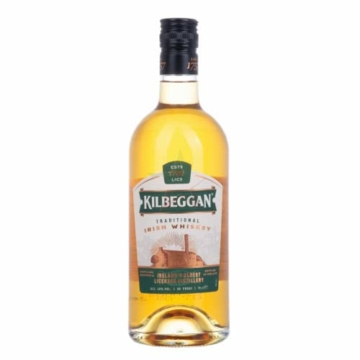 kilbeggan-traditional-irish-whiskey-4000-070-lt-1