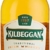 kilbeggan-traditional-irish-whiskey-mit-einem-hauch-von-sherry-40-vol-1-x-07l-1