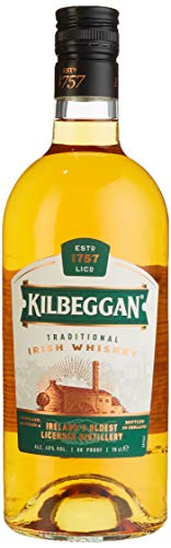 kilbeggan-traditional-irish-whiskey-mit-einem-hauch-von-sherry-40-vol-1-x-07l-1