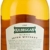 kilbeggan-traditional-irish-whiskey-mit-einem-hauch-von-sherry-40-vol-1-x-07l-2