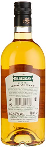 kilbeggan-traditional-irish-whiskey-mit-einem-hauch-von-sherry-40-vol-1-x-07l-2