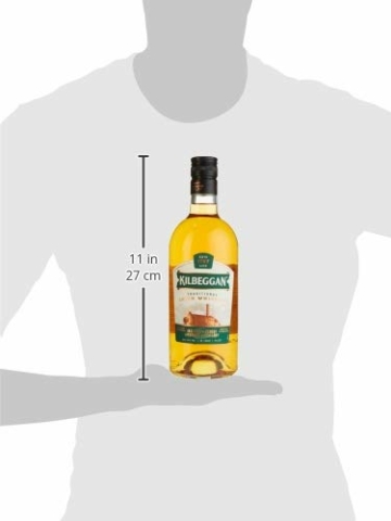 kilbeggan-traditional-irish-whiskey-mit-einem-hauch-von-sherry-40-vol-1-x-07l-3
