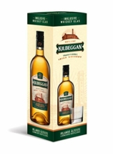 kilbeggan-traditional-irish-whiskey-mit-glas-40-vol-1-x-07l-1