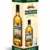 kilbeggan-traditional-irish-whiskey-mit-glas-40-vol-1-x-07l-1