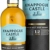 knappogue-castle-12-jahre-irish-whisky-1-x-0-7-l-1