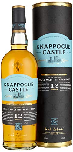 knappogue-castle-12-jahre-irish-whisky-1-x-0-7-l-1