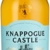 knappogue-castle-12-jahre-irish-whisky-1-x-0-7-l-2