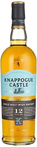 knappogue-castle-12-jahre-irish-whisky-1-x-0-7-l-2