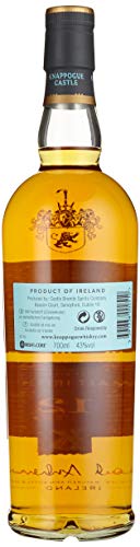 knappogue-castle-12-jahre-irish-whisky-1-x-0-7-l-3