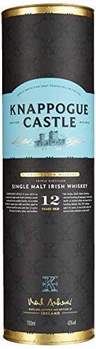 knappogue-castle-12-jahre-irish-whisky-1-x-0-7-l-4