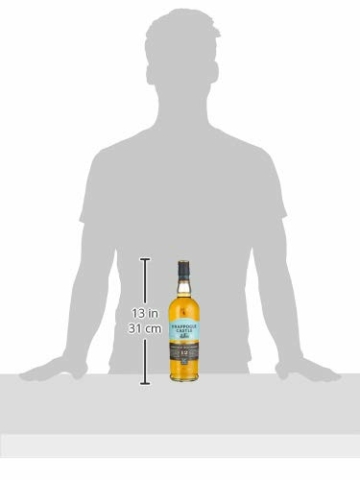 knappogue-castle-12-jahre-irish-whisky-1-x-0-7-l-5