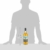 knappogue-castle-12-jahre-irish-whisky-1-x-0-7-l-5