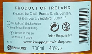 knappogue-castle-12-jahre-irish-whisky-1-x-0-7-l-6