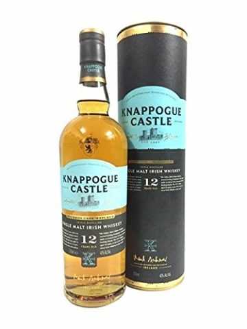 knappogue-castle-12-years-bourbon-cask-matured-single-malt-irish-whiskey-43-07l-flasche-1