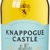 knappogue-castle-14-years-old-single-malt-twinwood-whisky-mit-geschenkverpackung1-x-0-7-l-2