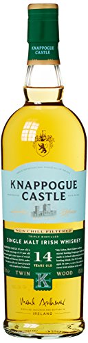 knappogue-castle-14-years-old-single-malt-twinwood-whisky-mit-geschenkverpackung1-x-0-7-l-2