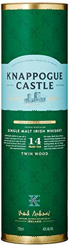 knappogue-castle-14-years-old-single-malt-twinwood-whisky-mit-geschenkverpackung1-x-0-7-l-4