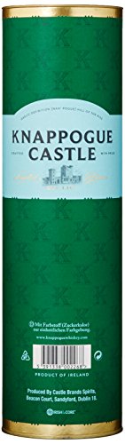 knappogue-castle-14-years-old-single-malt-twinwood-whisky-mit-geschenkverpackung1-x-0-7-l-5