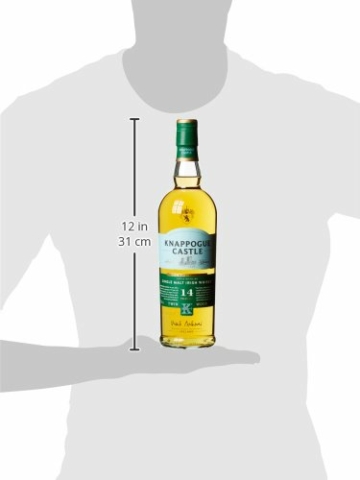 knappogue-castle-14-years-old-single-malt-twinwood-whisky-mit-geschenkverpackung1-x-0-7-l-6