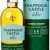knappogue-castle-14-years-old-single-malt-twinwood-whisky-mit-geschenkverpackung1-x-0-7-l-1