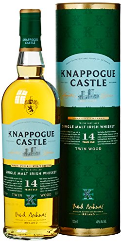 knappogue-castle-14-years-old-single-malt-twinwood-whisky-mit-geschenkverpackung1-x-0-7-l-1