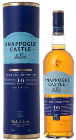knappogue-castle-16-years-old-twin-wood-single-malt-irish-whiskey-sherry-cask-finished-whisky-1-x-0-7-1
