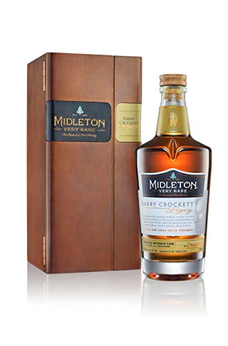 midleton-barry-crockett-legacy-single-pot-still-irish-whiskey-irischer-premium-whiskey-in-authentischer-holzkiste-1-x-07-l-1