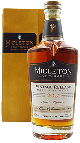 midleton-very-rare-2021-edition-whiskey-1