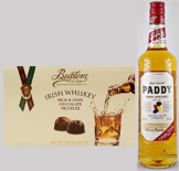paddy-7-jahre-irischer-blend-whiskey-irish-whiskey-truffles-1