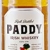 paddy-7-jahre-irischer-blend-whiskey-irish-whiskey-truffles-2