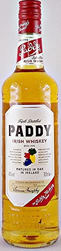 paddy-7-jahre-irischer-blend-whiskey-irish-whiskey-truffles-2