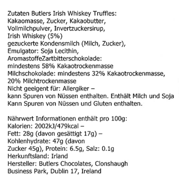 paddy-7-jahre-irischer-blend-whiskey-irish-whiskey-truffles-4