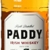 paddy-irish-whisky-1-x-0-7-l-1