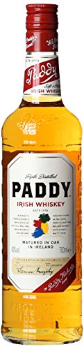 paddy-irish-whisky-1-x-0-7-l-1