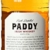 paddy-irish-whisky-1-x-0-7-l-2