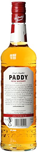 paddy-irish-whisky-1-x-0-7-l-2